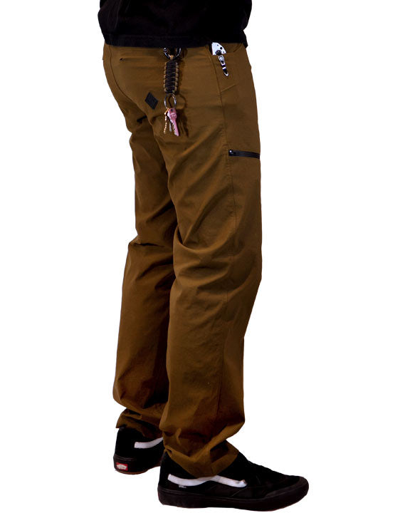 Trailblazer PRO 2.1 Pants - Standard Fit