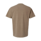 Burt SS Tee