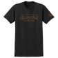 A Train Tee Shirt