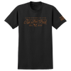 A Train Tee Shirt