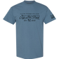A Train Tee Shirt