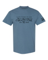 A Train Tee Shirt