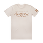 A Train Tee Shirt