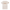 A Train Tee Shirt