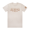 A Train Tee Shirt