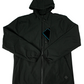 Afterburner Jacket