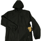 Afterburner Jacket