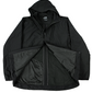 Afterburner Jacket