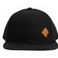 Barrage Hat