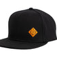 Barrage Hat