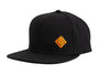 Barrage Hat