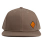 Barrage Hat