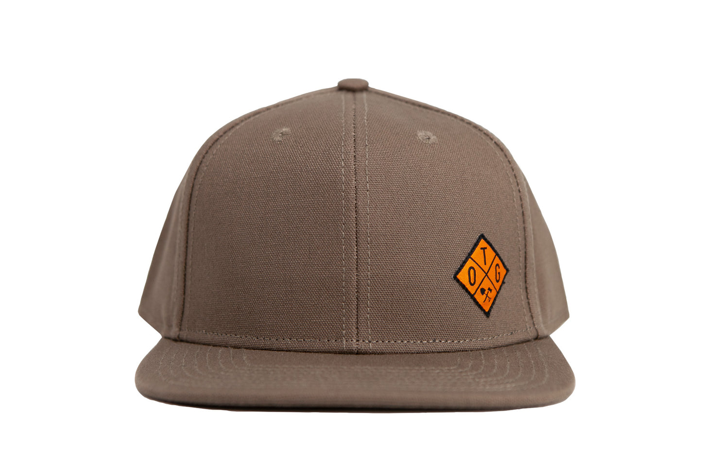 Barrage Hat