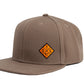 Barrage Hat