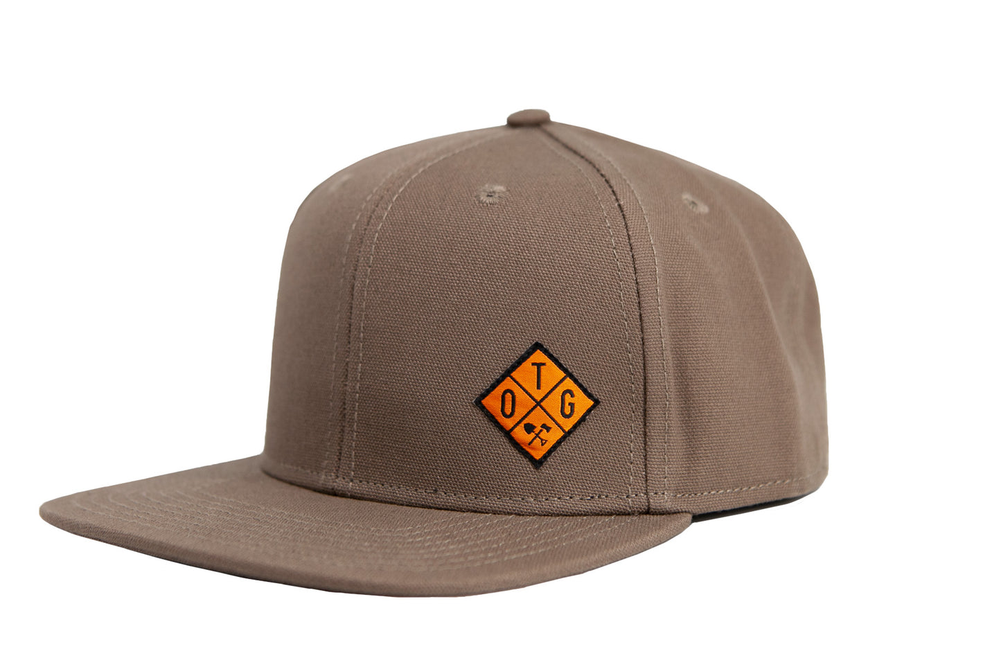 Barrage Hat