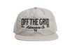Barricade Hat