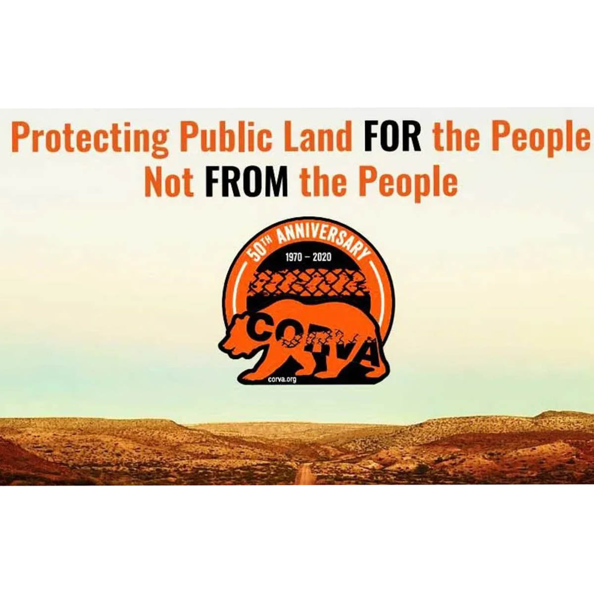 CORVA1.jpg__PID:79b57e9d-0cc2-4007-bbb3-a998591c8e4e