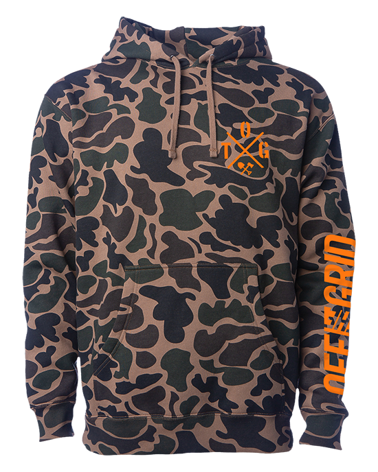 CROSSED_UP_DUCK_CAMO.png?v=