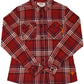 Campbell Women's Flannel