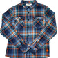 Campbell Women's Flannel