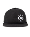 Crossbar Hat