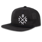 Crossbar Hat