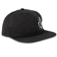 Crossbar Hat