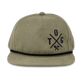 Crossbar Hat