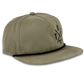 Crossbar Hat
