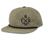 Crossbar Hat