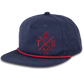 Crossbar Hat
