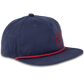 Crossbar Hat