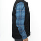 Crusher Vest - Black