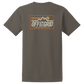 Dawn Rising Tee