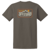 Dawn Rising Tee