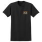 Dawn Rising Tee