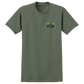 Dawn Rising Tee