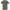 Dawn Rising Tee