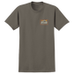 Dawn Rising Tee