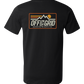 Dawn Rising Tee
