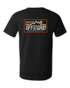 Dawn Rising Tee