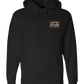 Dawn Rising Hoodie