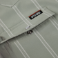 Daryll SS Shirt - Sage Green