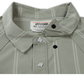 Daryll SS Shirt - Sage Green