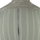 Daryll SS Shirt - Sage Green