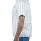 Daryll SS Shirt - White