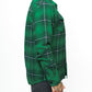 Destroyer Flannel - Fairway