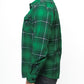 Destroyer Flannel - Fairway