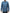 Destroyer Flannel - Pale Blue