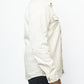 Earl Denim Shirt - Natural